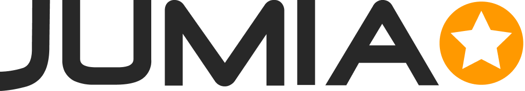 JUMIA logo